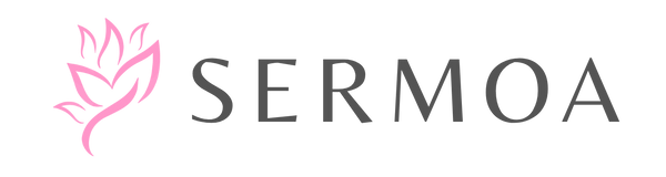 Sermoa